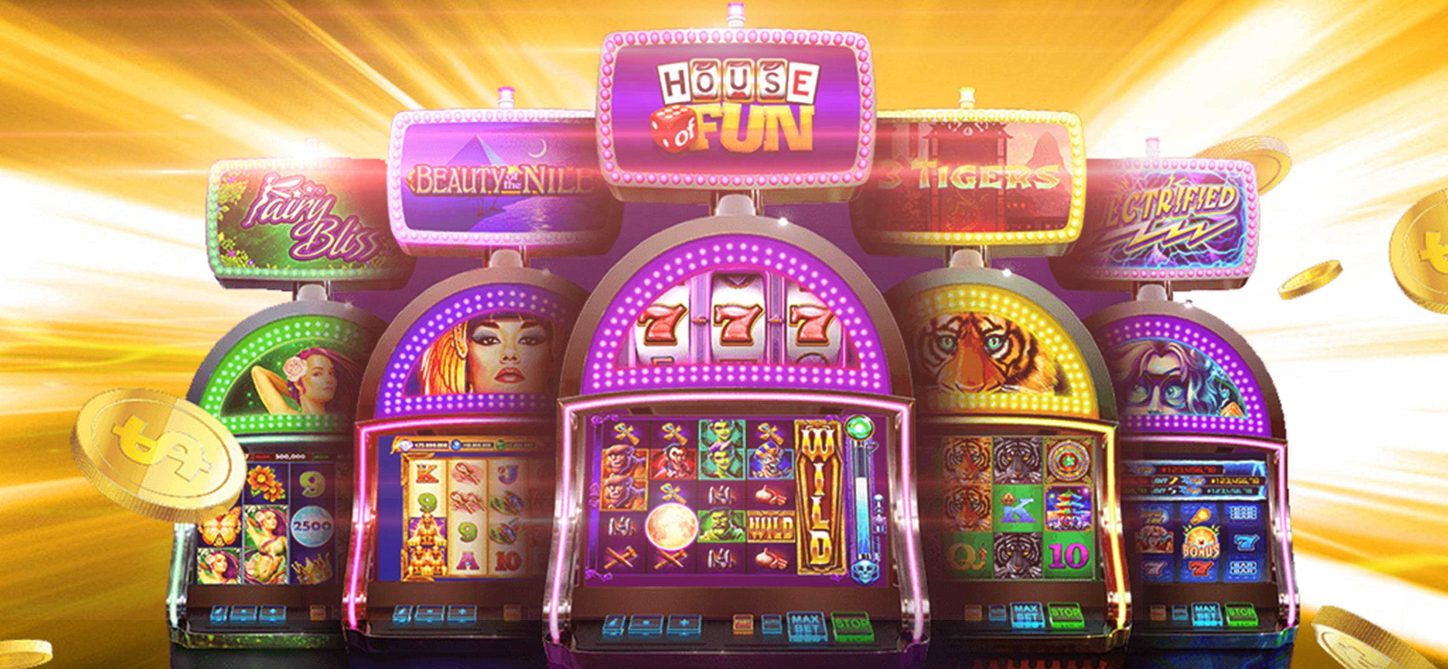 【2025最新】來看看不一樣的玖天娛樂城